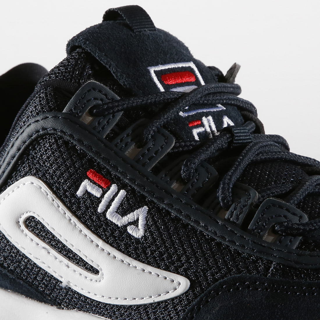 timberland nxtwool