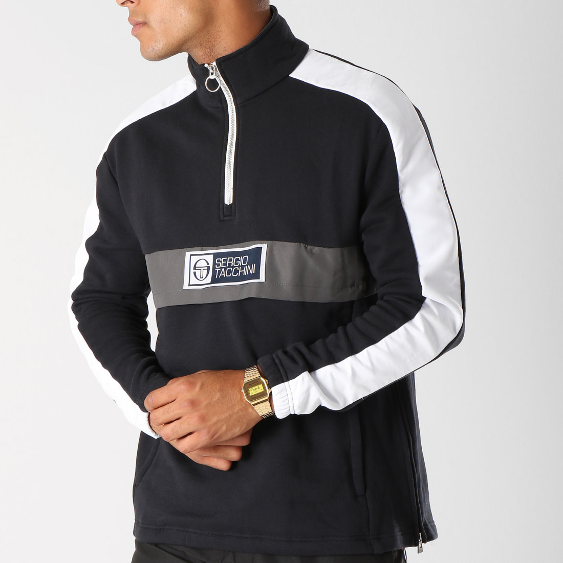 Ensemble sergio tacchini 2025 2020