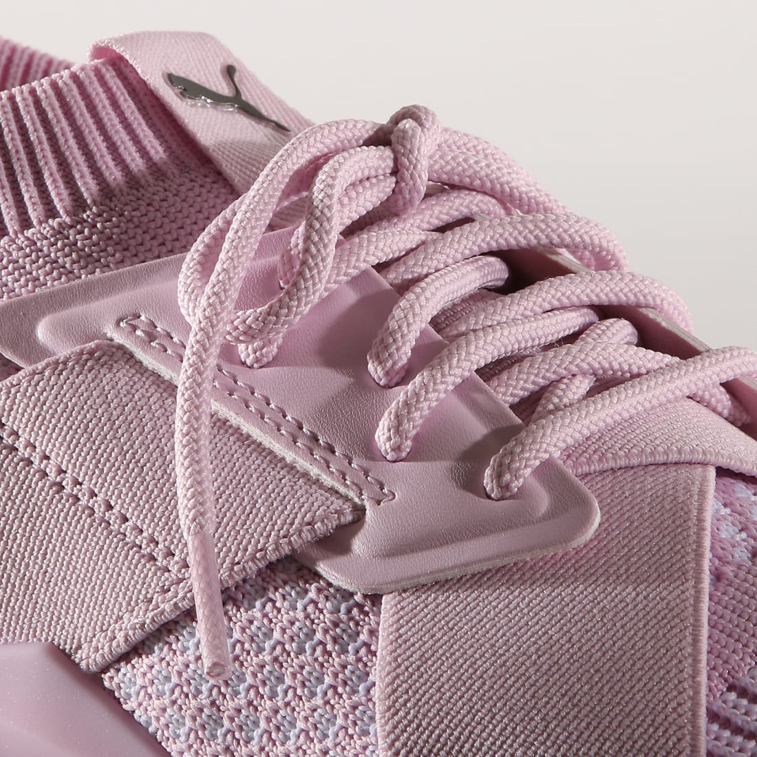 puma muse evoknit wns