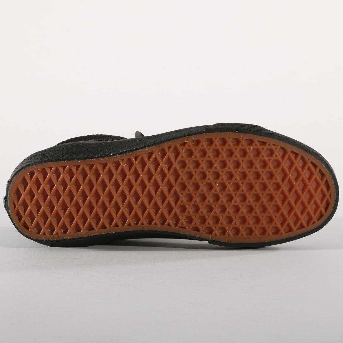 vans sk8 hi reissue strap