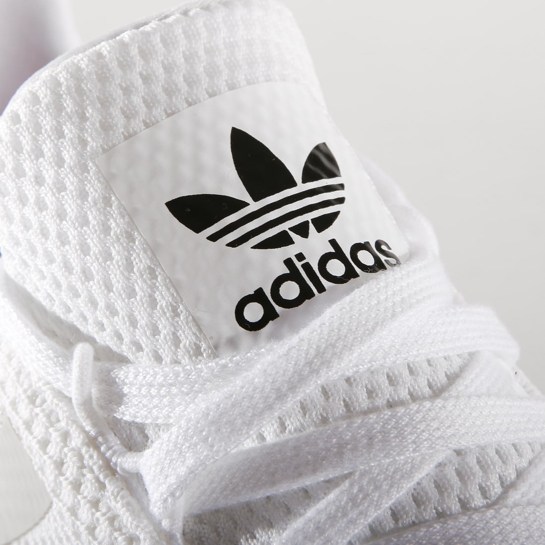 Adidas swift online run b37731