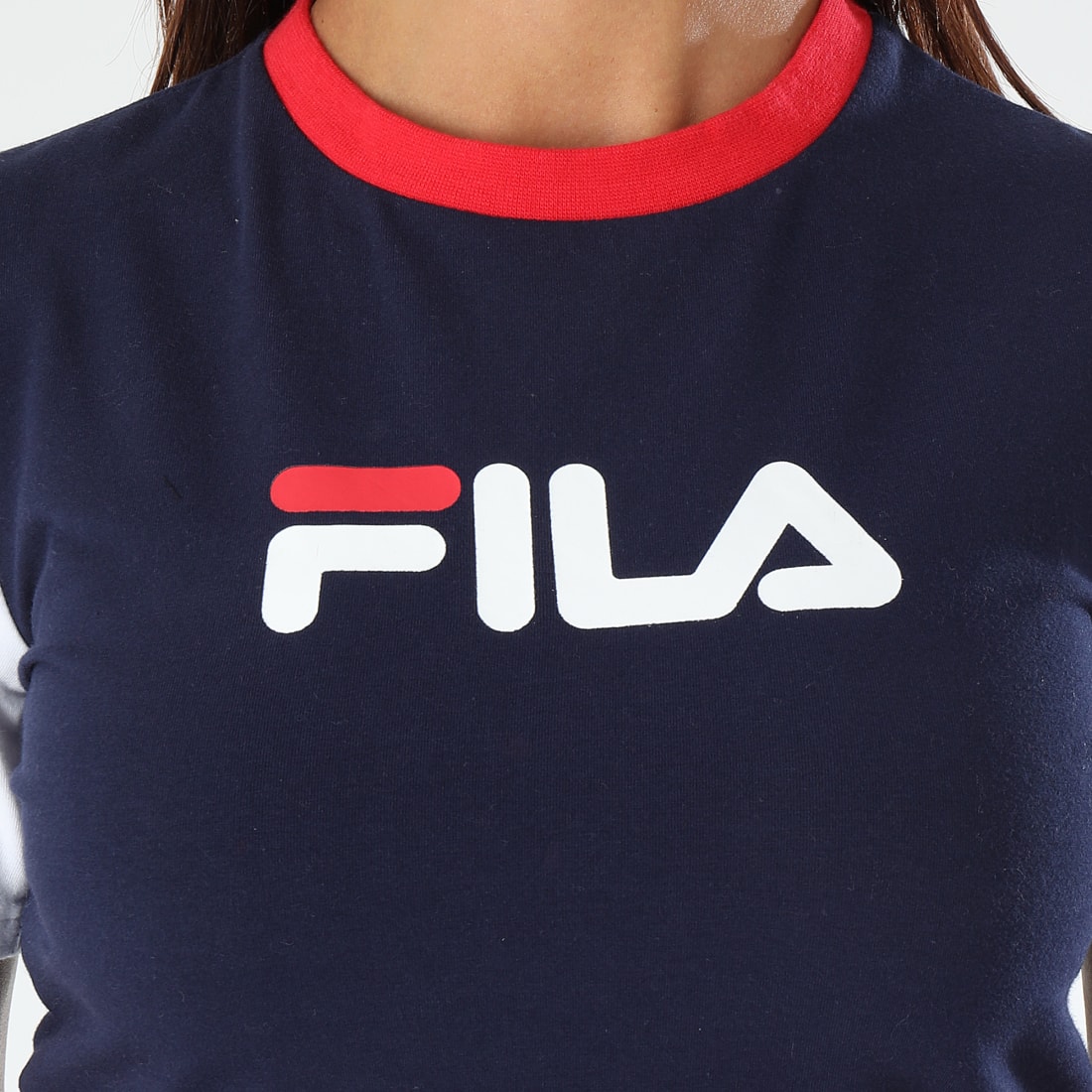 tee shirt fila femme intersport Kelvin Teknik A arjlA ve Manuel A laA lama MakinalarA
