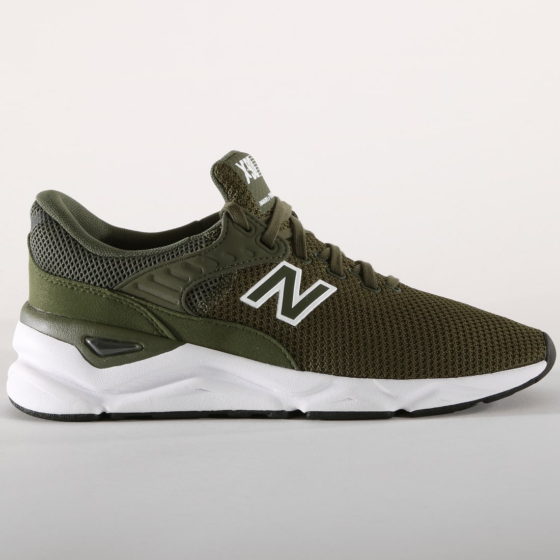 new balance x90 vert