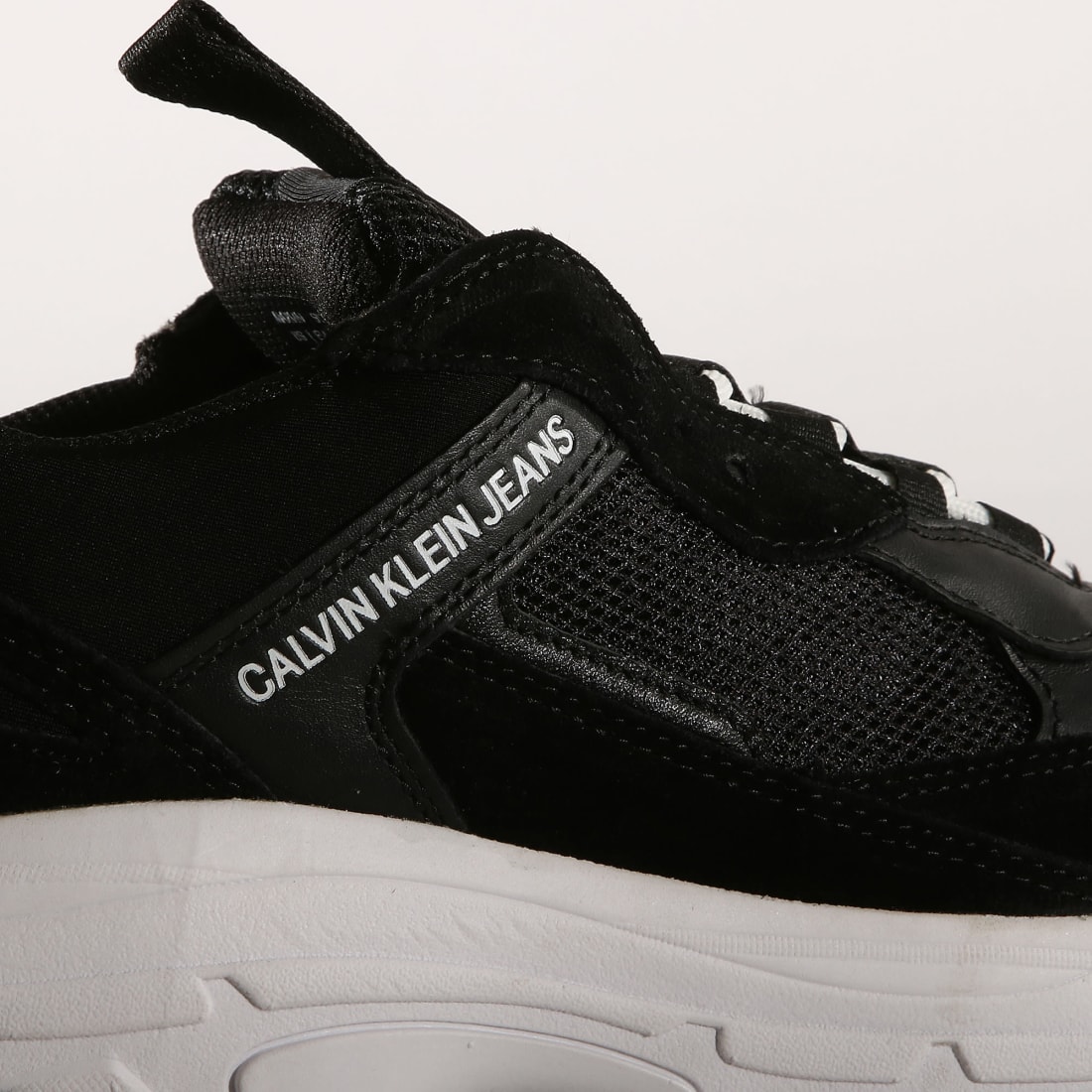 calvin klein marvin mens