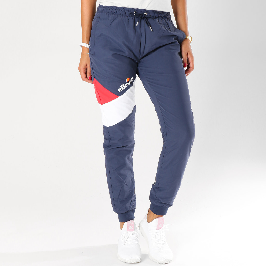 Pantalon De Jogging Femme Pantalon De Jogging Ellesse 'Marana