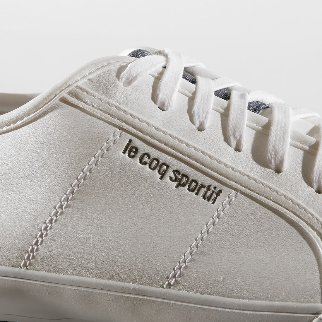 le coq sportif deauville winter craft