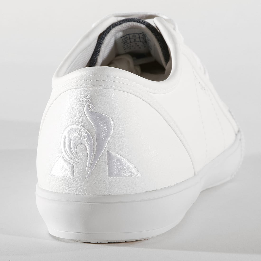 le coq sportif deauville winter craft