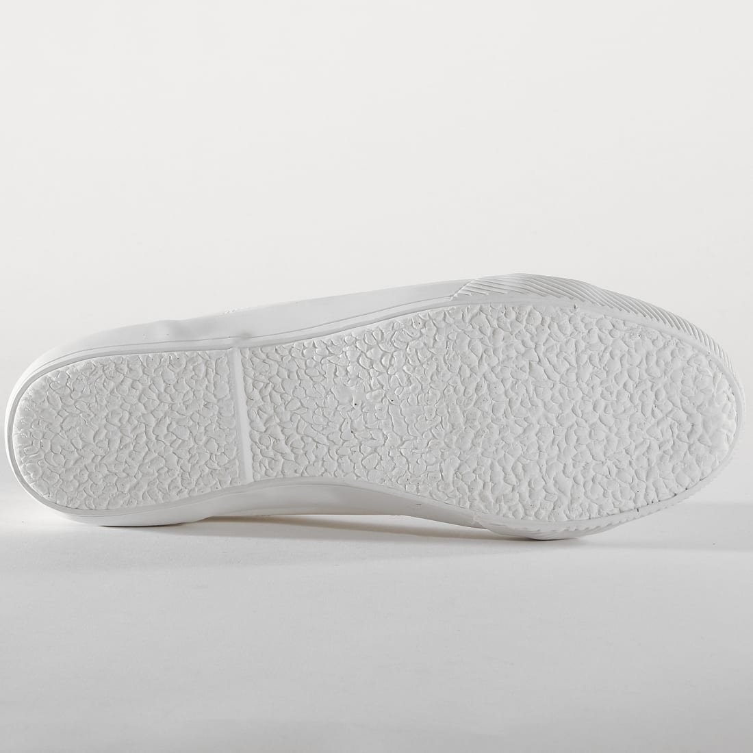 le coq sportif deauville winter craft