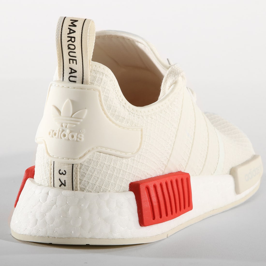 Ripstop nmd hotsell