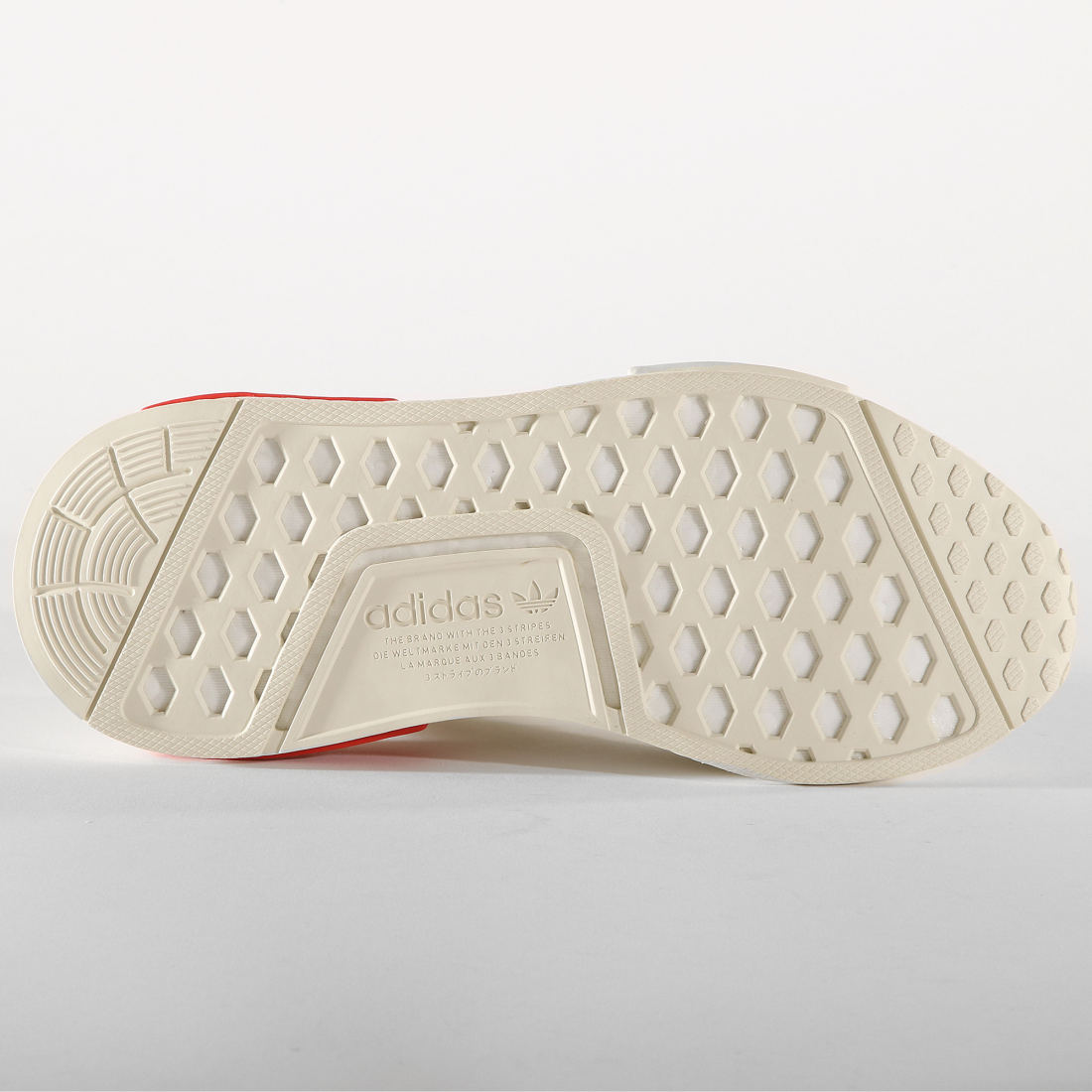 Nmd b37619 best sale
