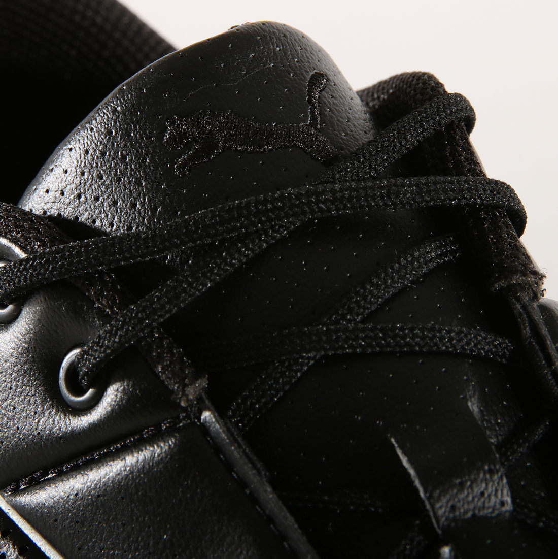 Puma Baskets Mercedes AMG Petronas Future Cat Ultra Puma Black Puma