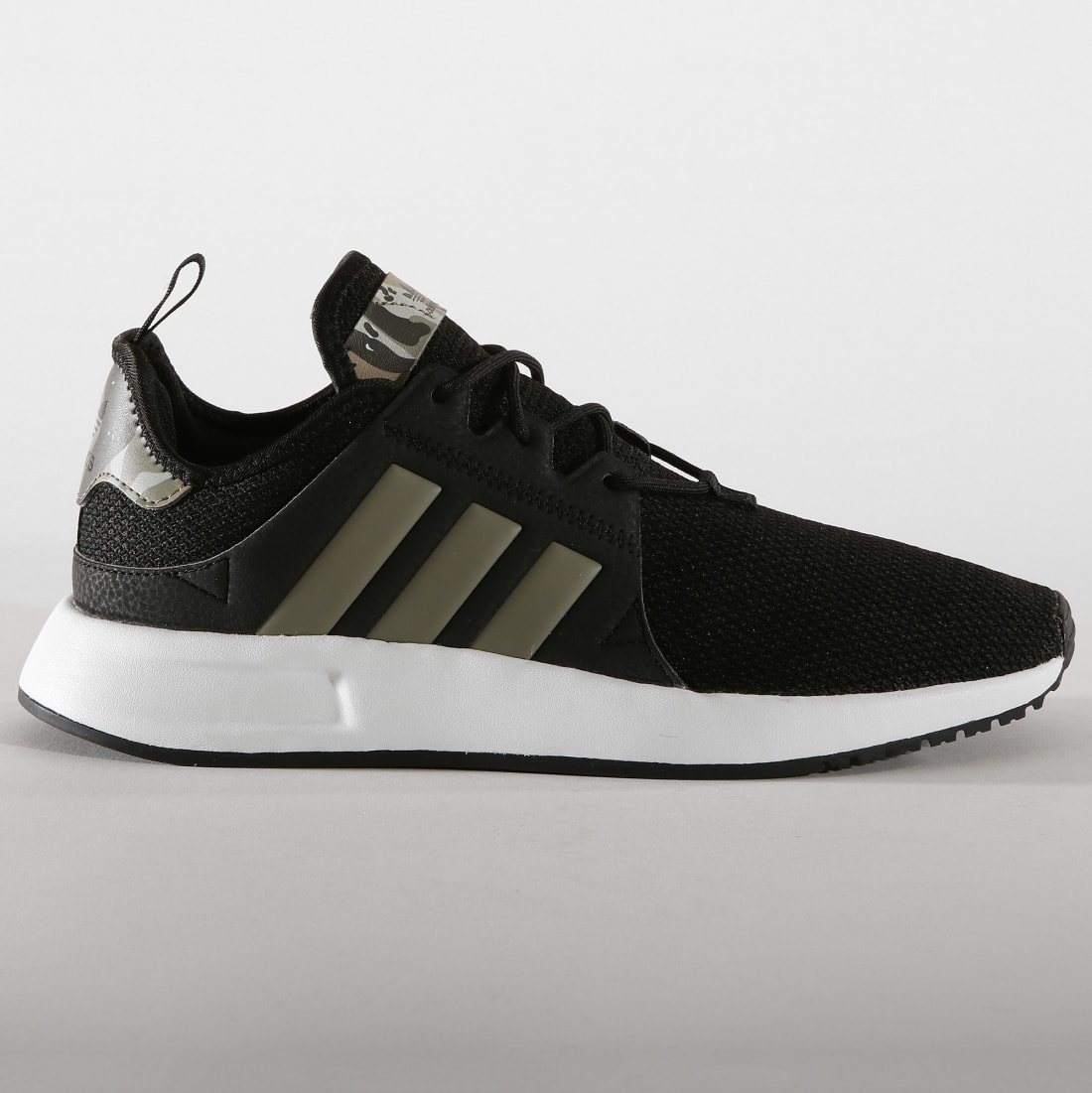 adidas d96745