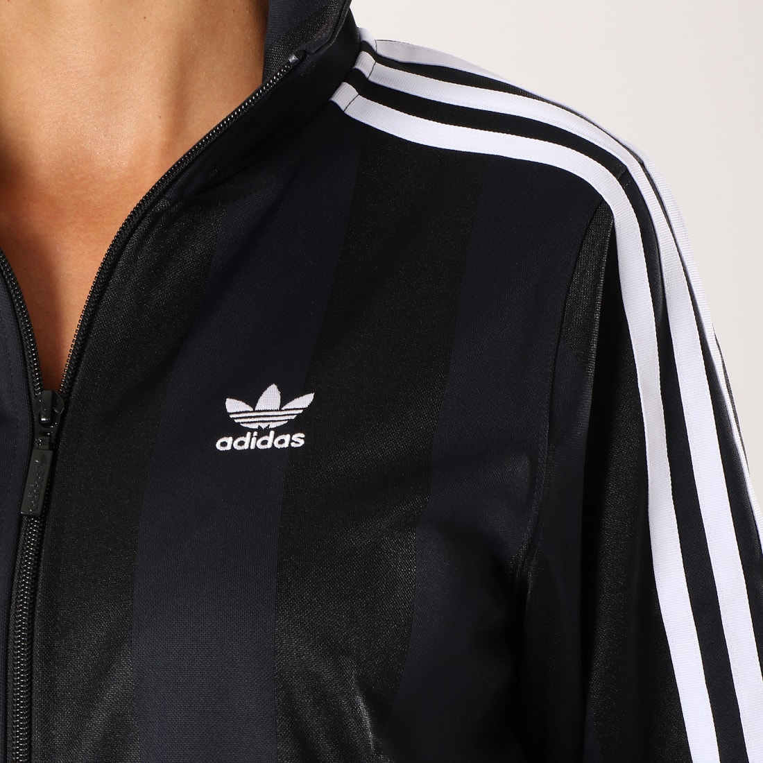 adidas femme veste