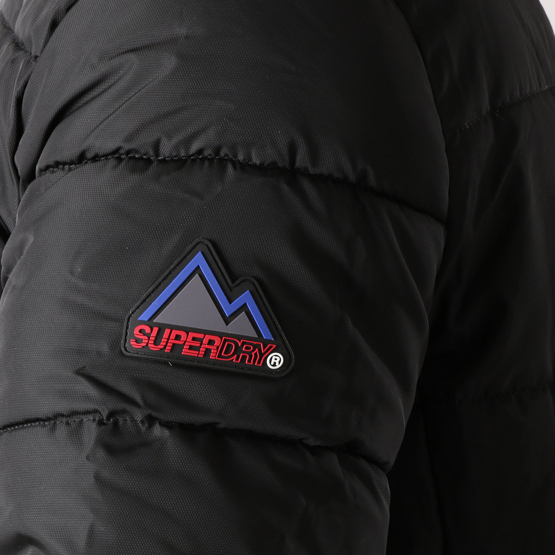 Superdry m50006cr new arrivals