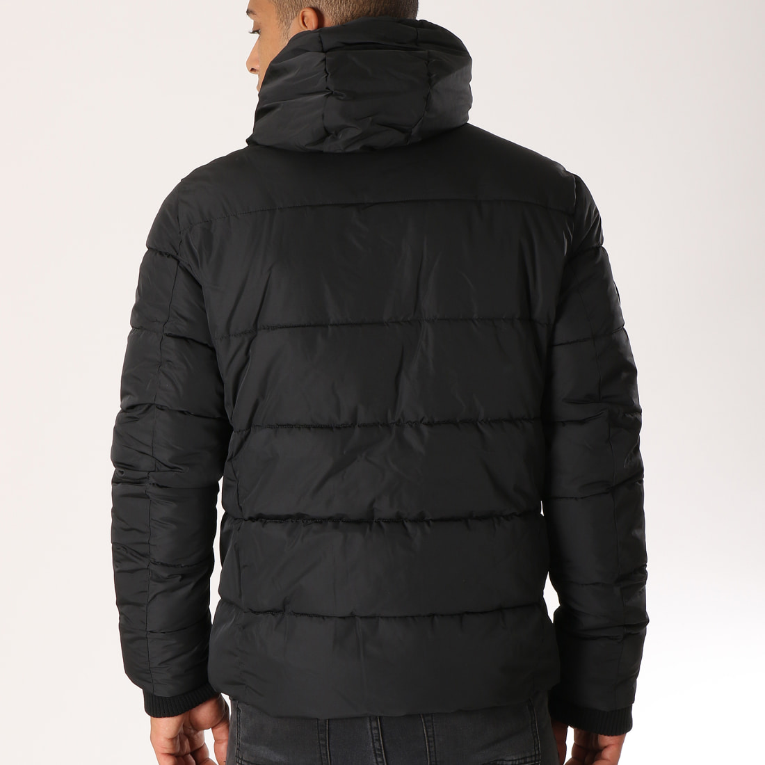 superdry m50006cr
