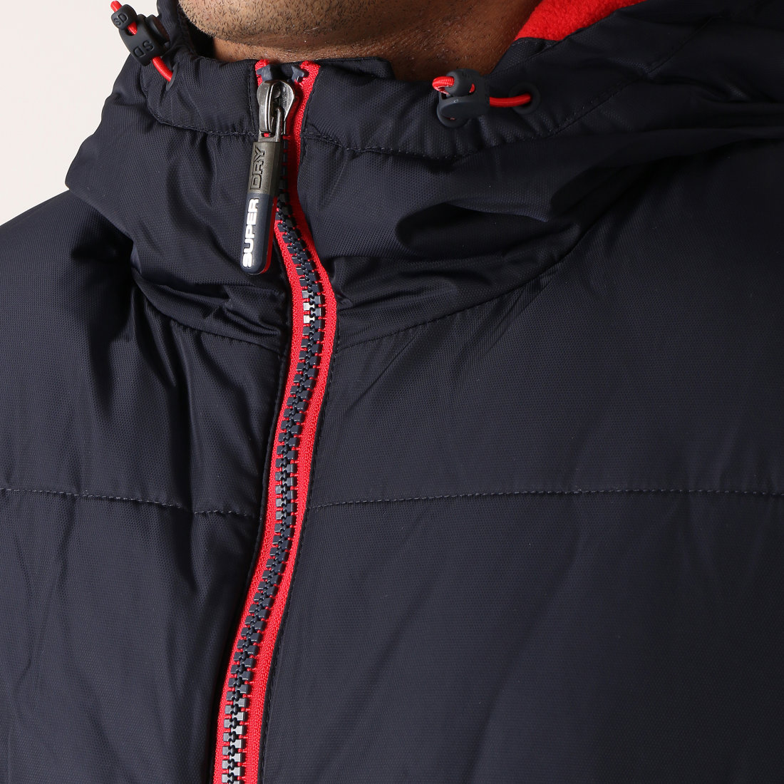 Superdry m50006cr new arrivals