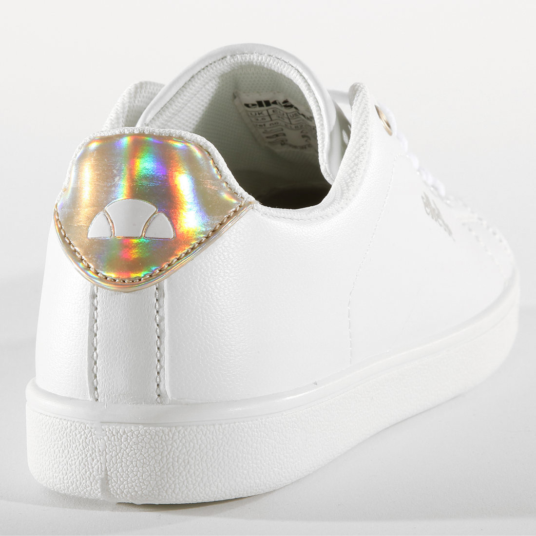 le coq sportif lcs r 1200 homme prix