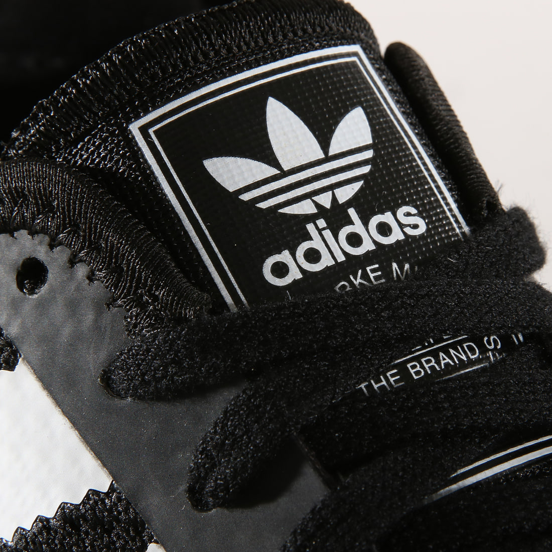 adidas art b37957
