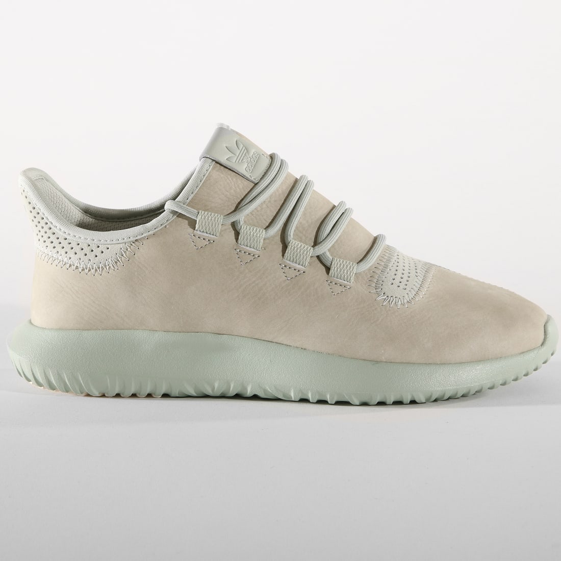 adidas tubular shadow b37594