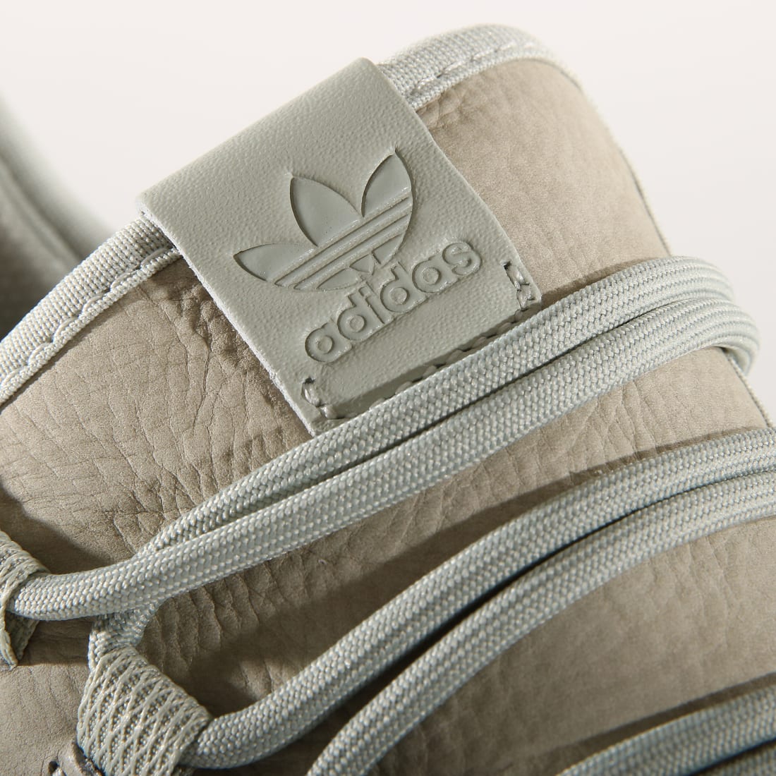 B37594 sales