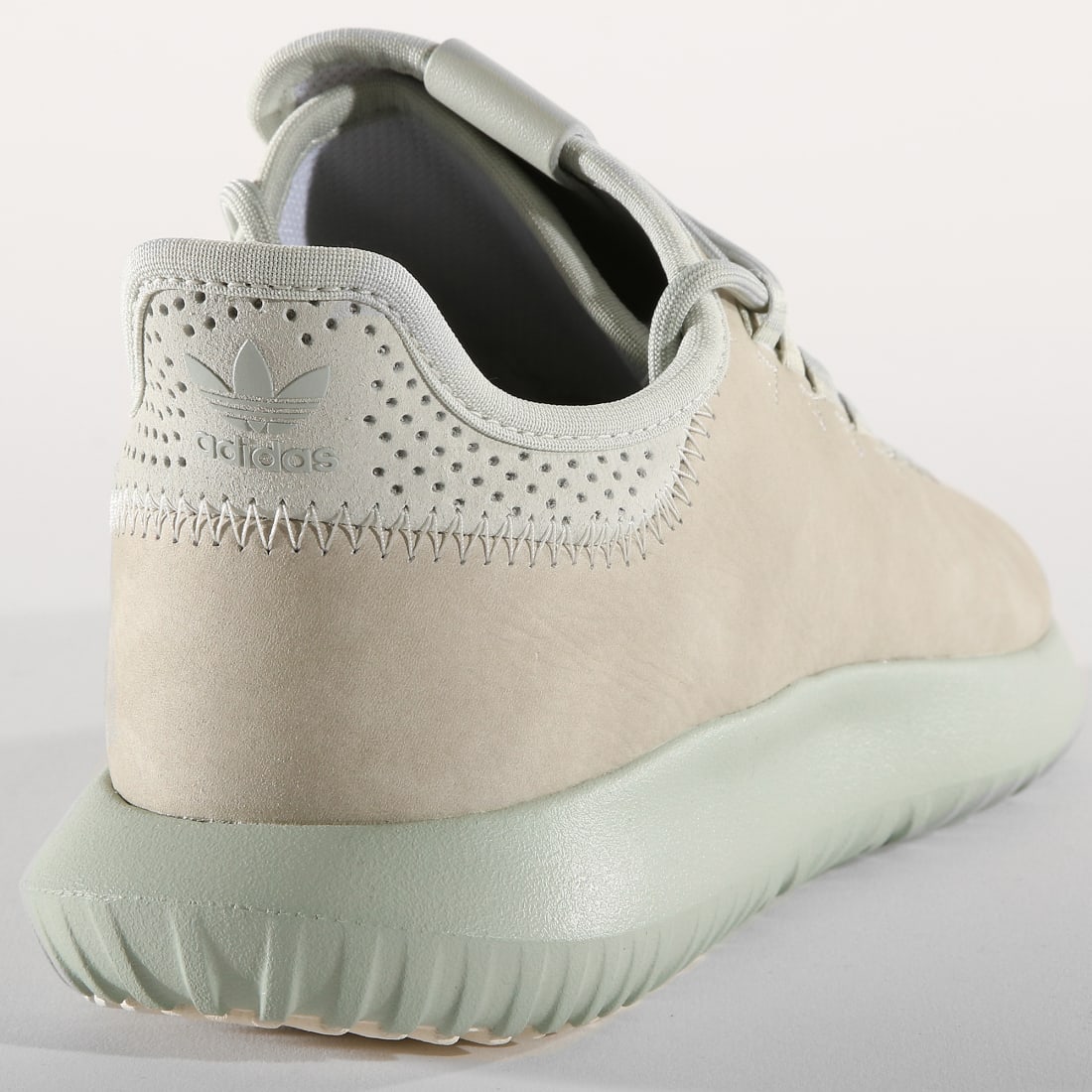 Adidas tubular shadow b37594 shop