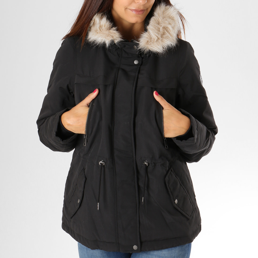 Vero moda breeze agnes online