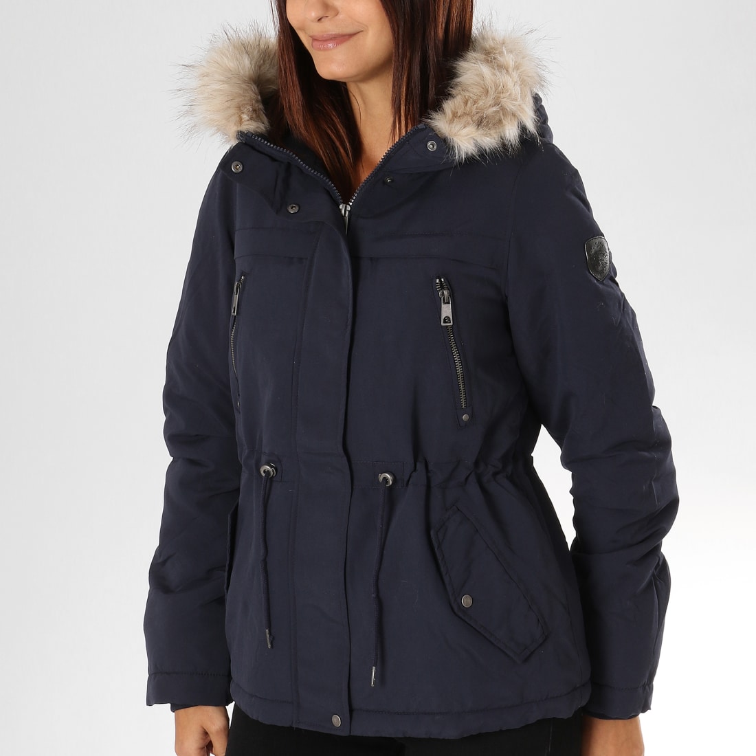 Vero moda breeze agnes online