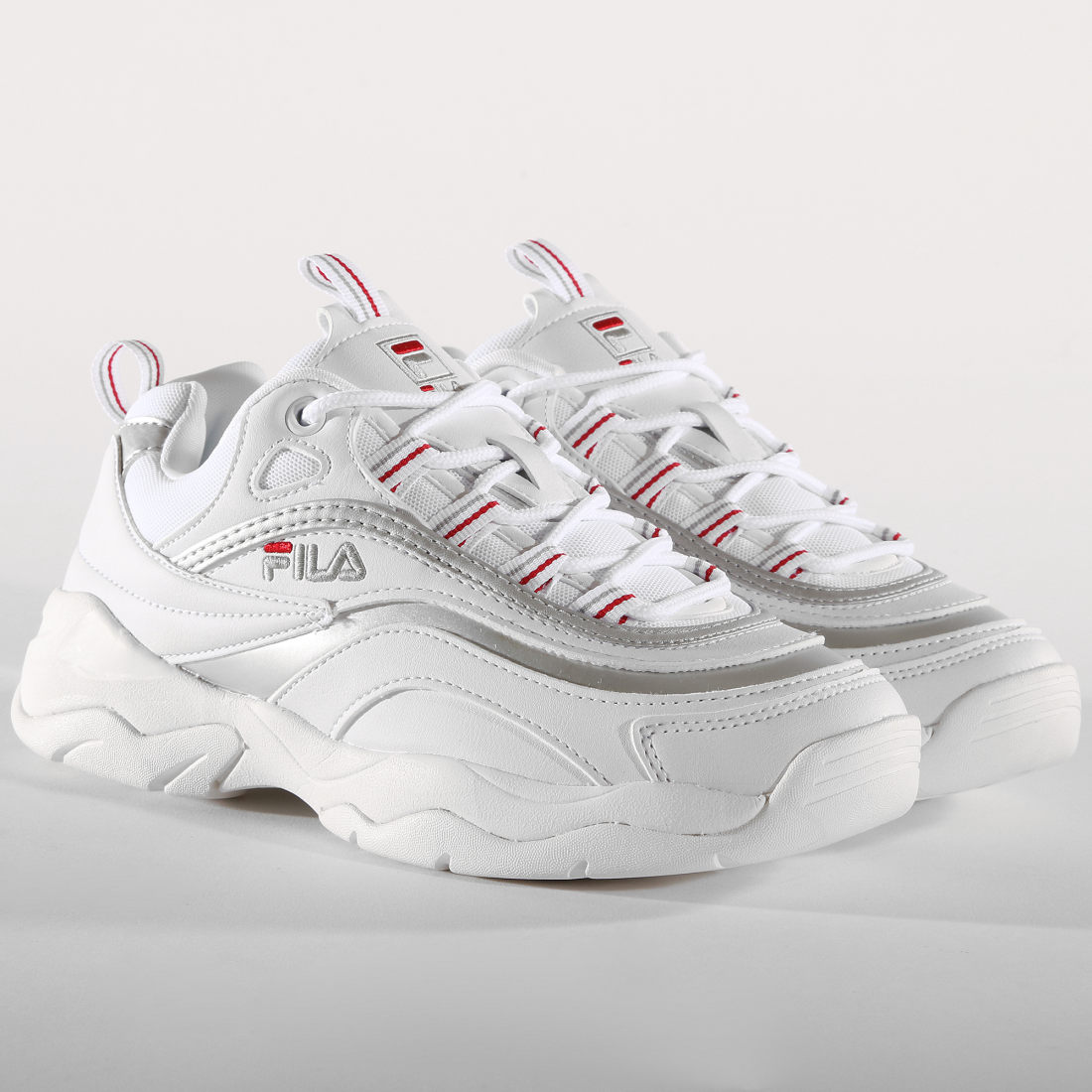 le coq sportif grandville homme 2014