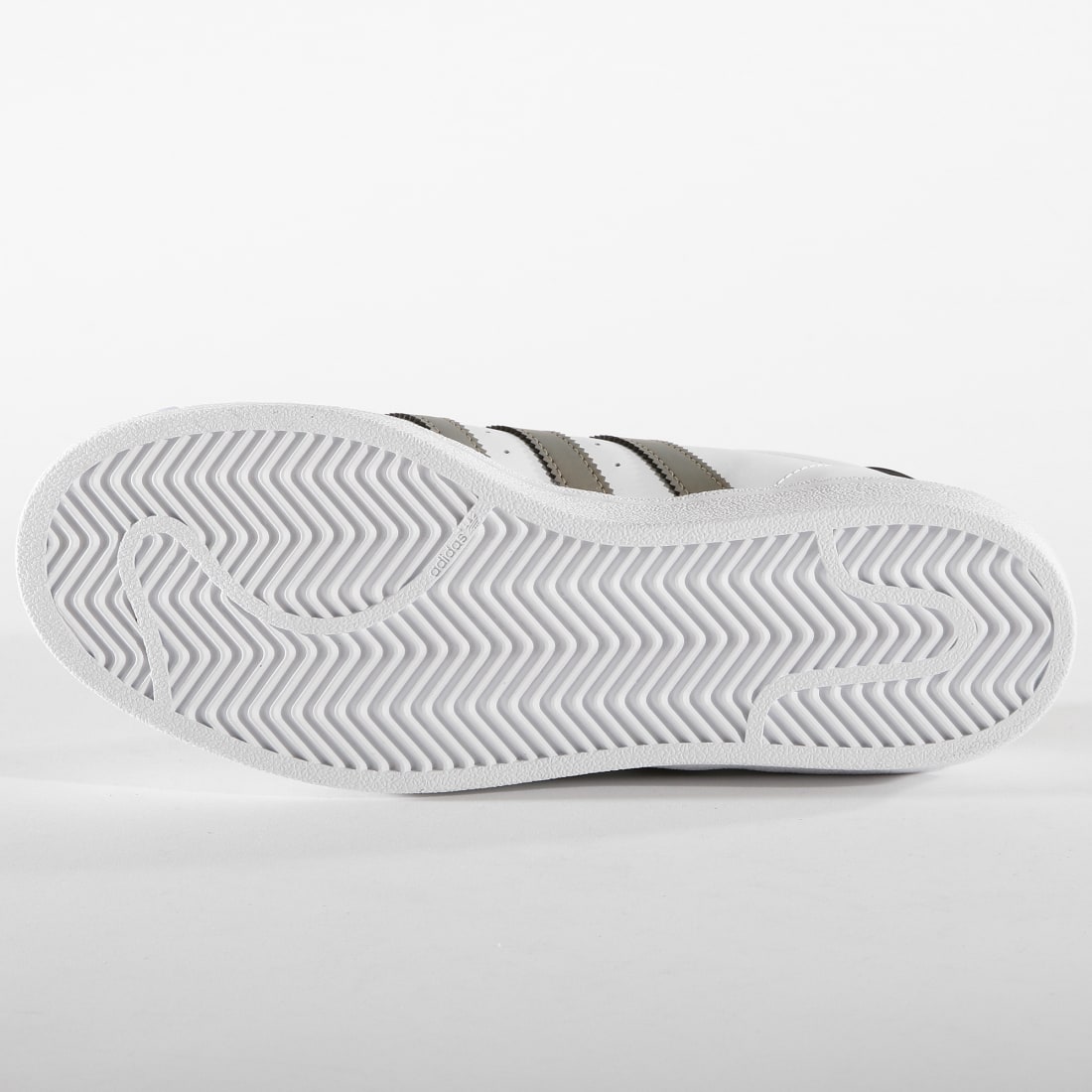 adidas superstar d98001