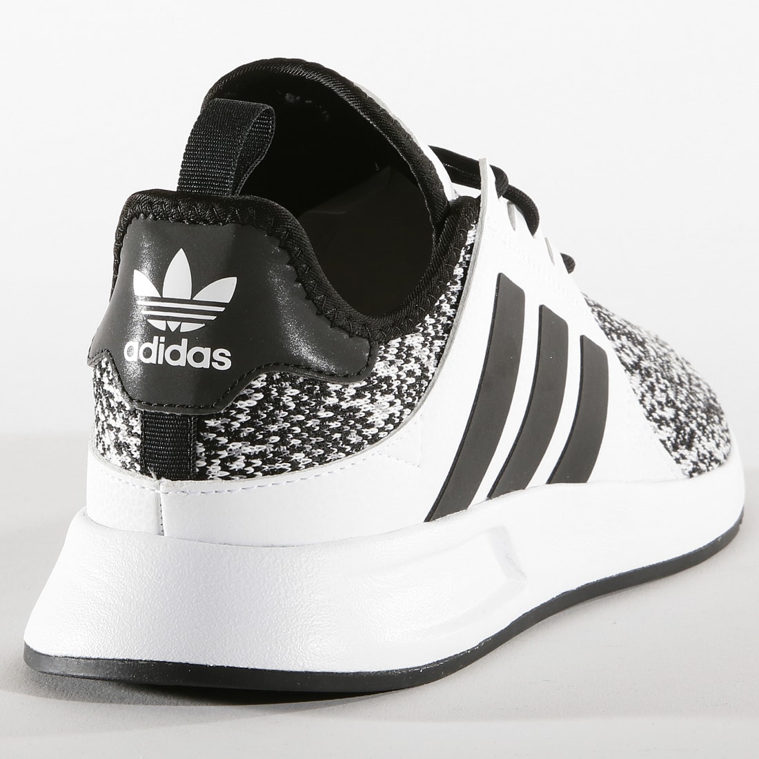 Adidas b37931 best sale