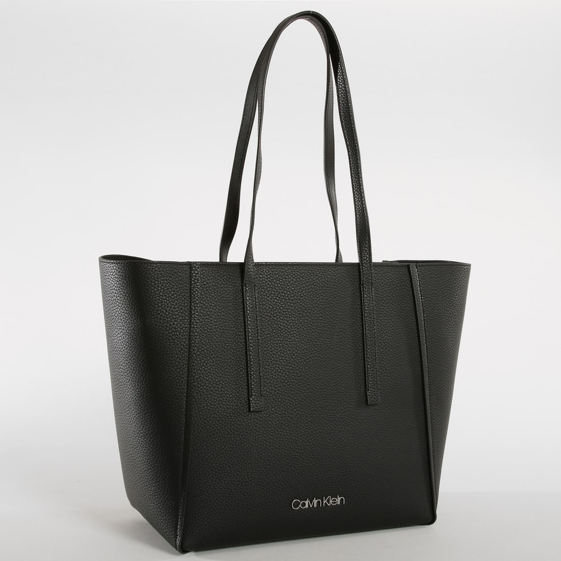 Calvin klein base medium shop