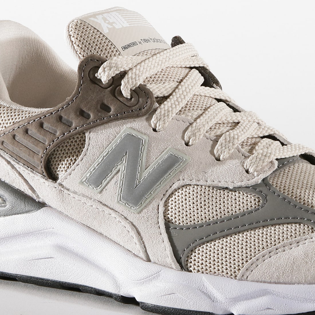 new balance 90 60
