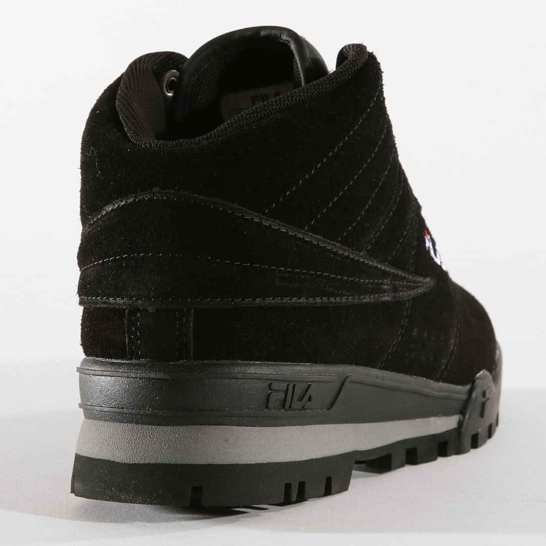 Fila fitness hiker femme sales