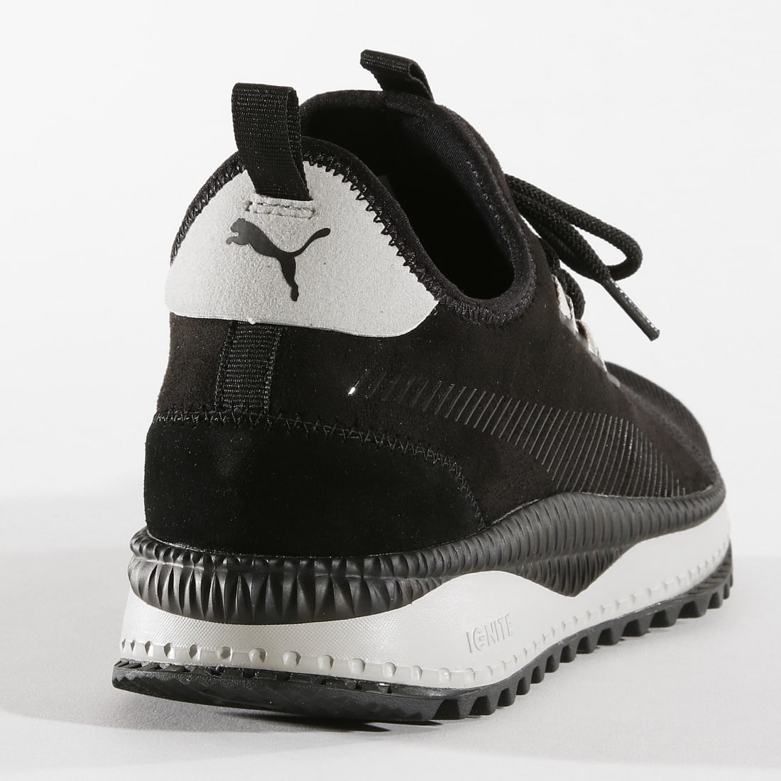 puma tsugi apex patent