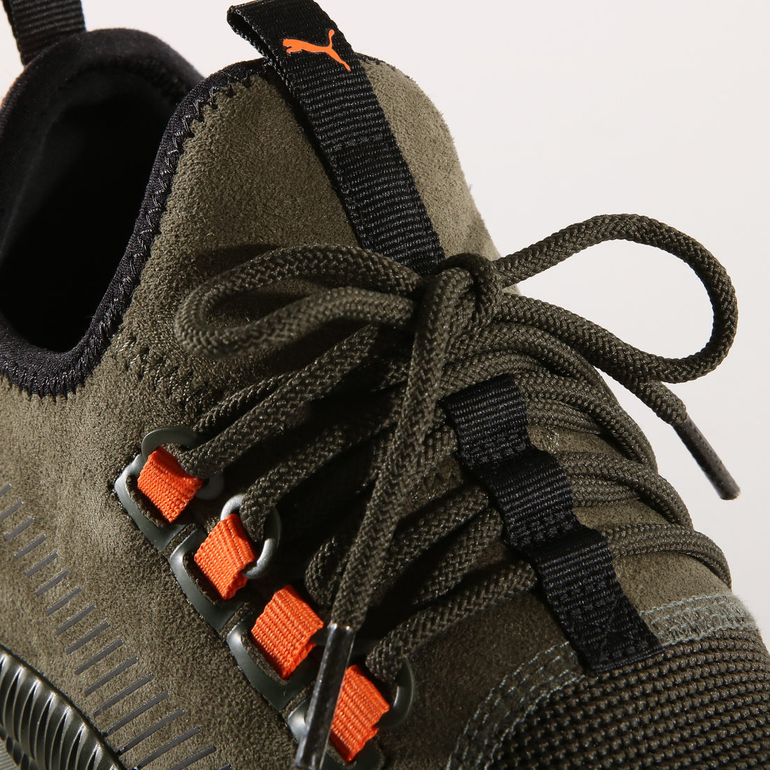 tsugi apex winterized puma