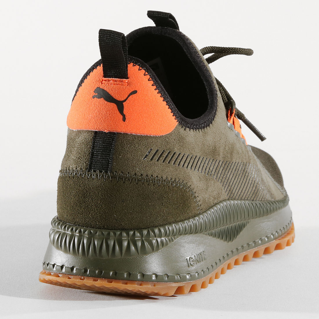 puma tsugi apex patent