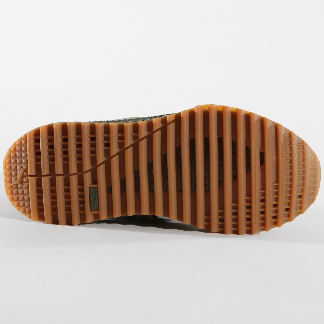 tsugi apex winterized puma