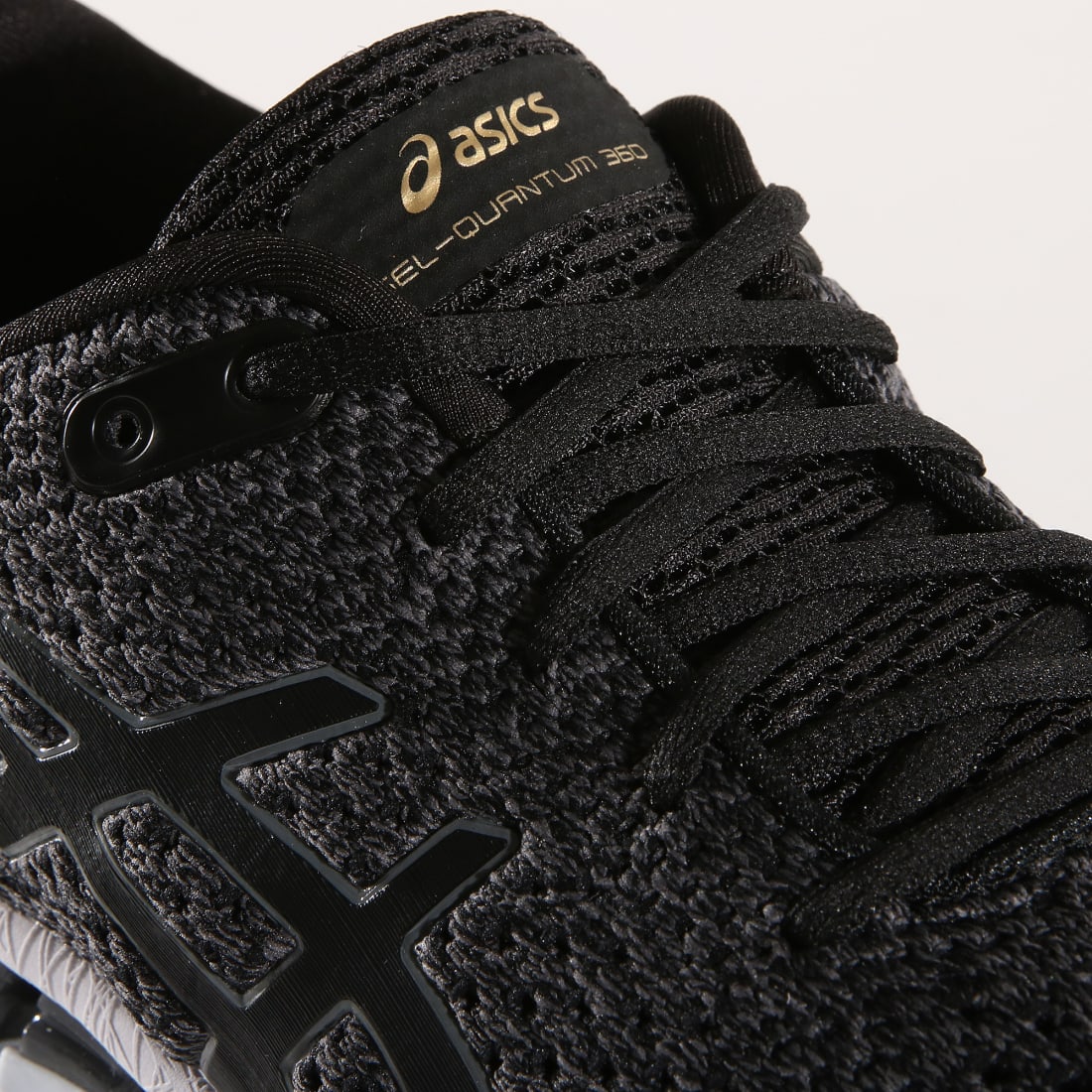 asics t8g3n