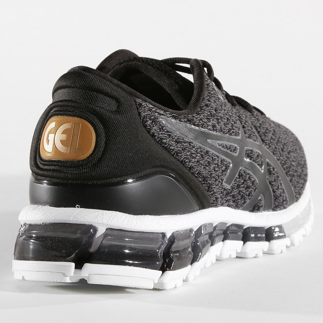 asics gel zone t76rq