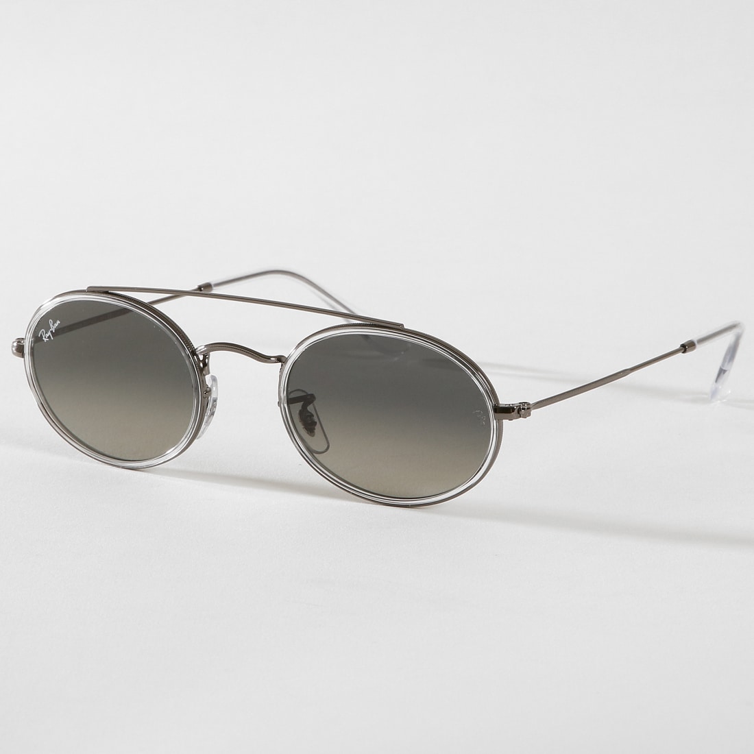 ray ban 3847