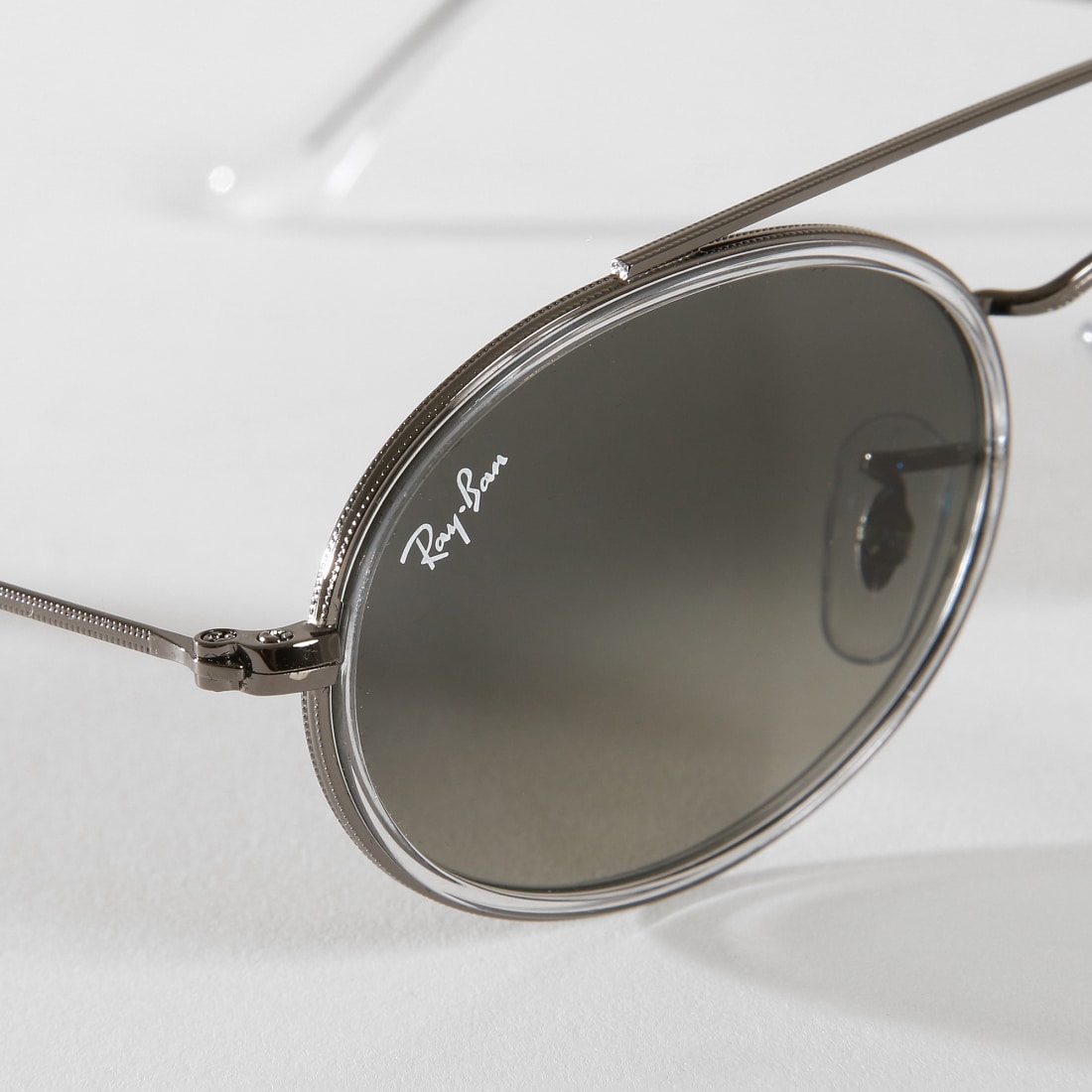 ray ban 3847
