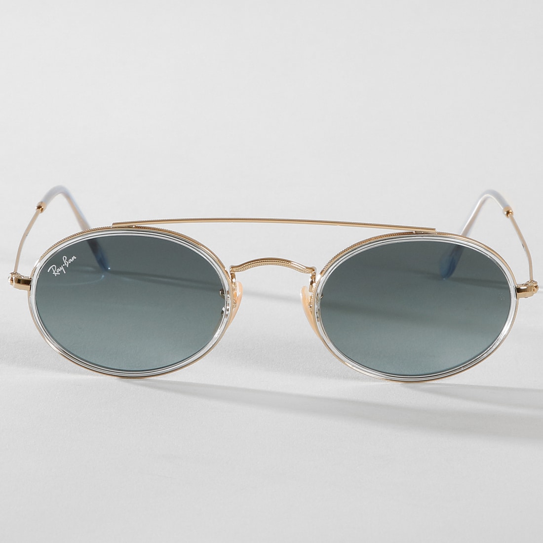 ray ban 3847