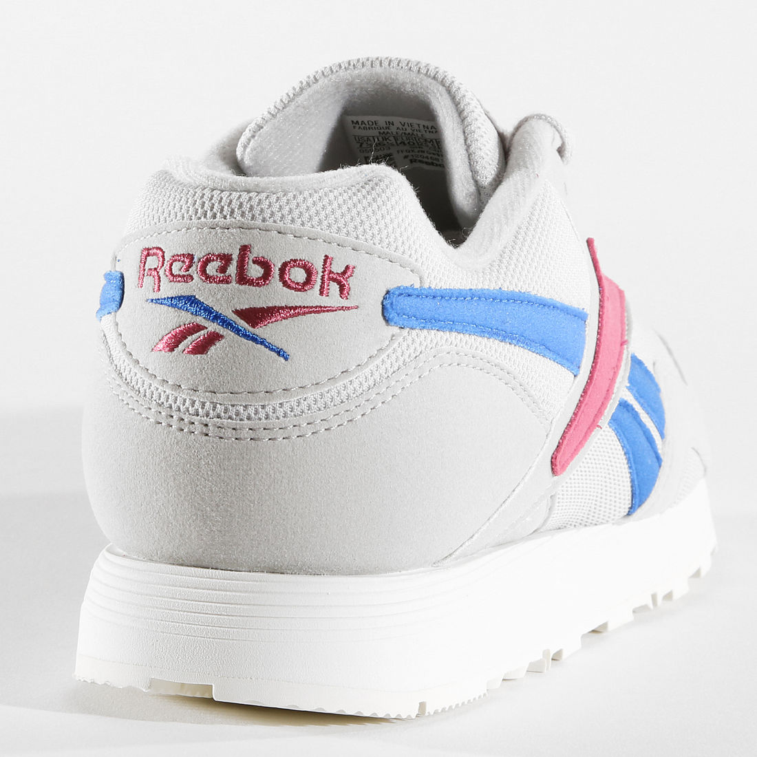 Reebok cn5911 hot sale