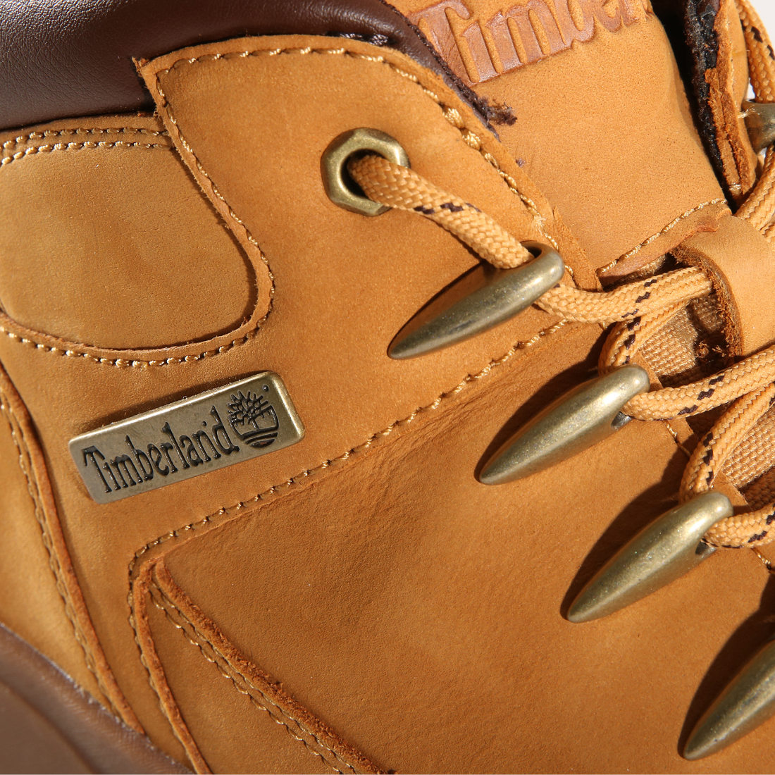 timberland a1uzv