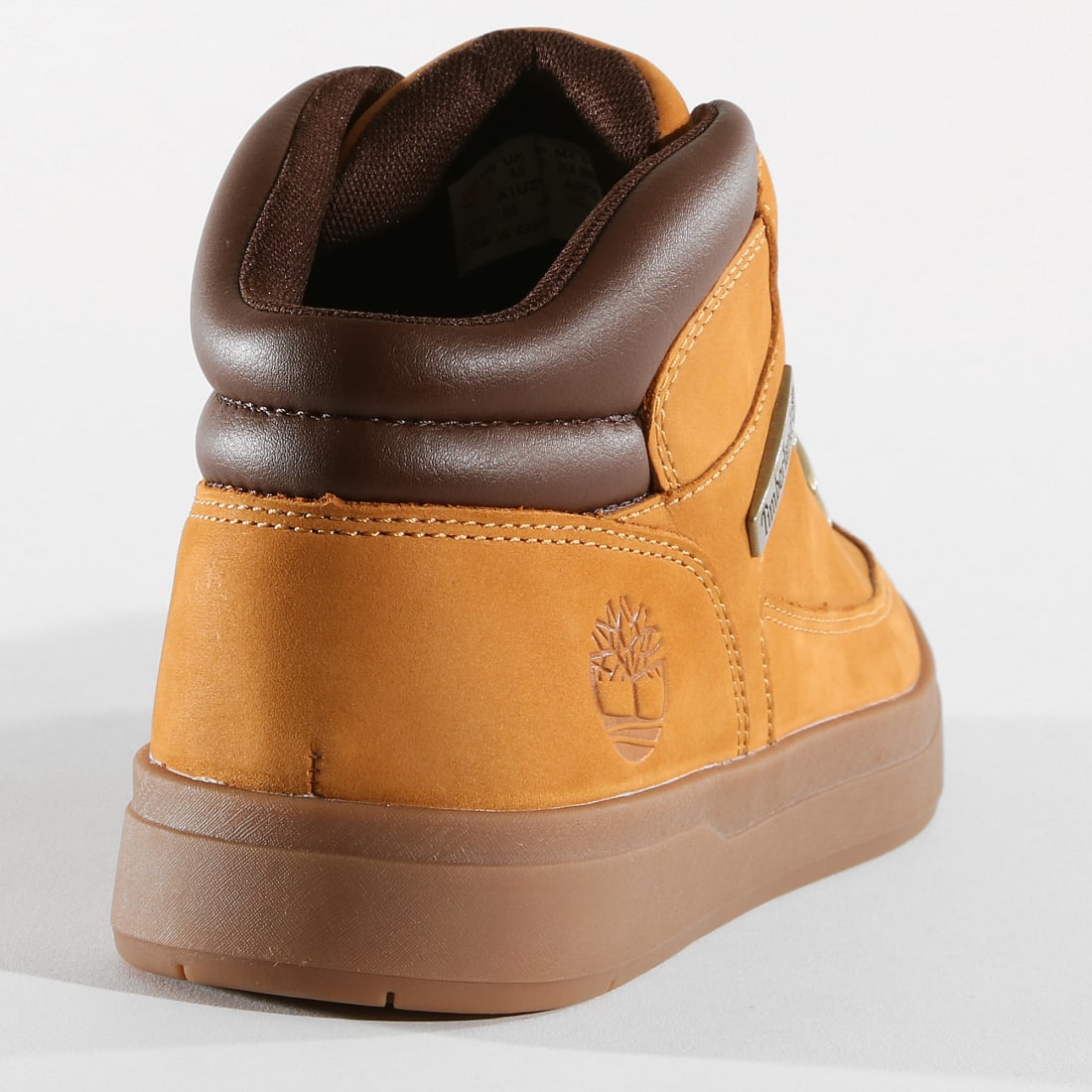 timberland a1uzv