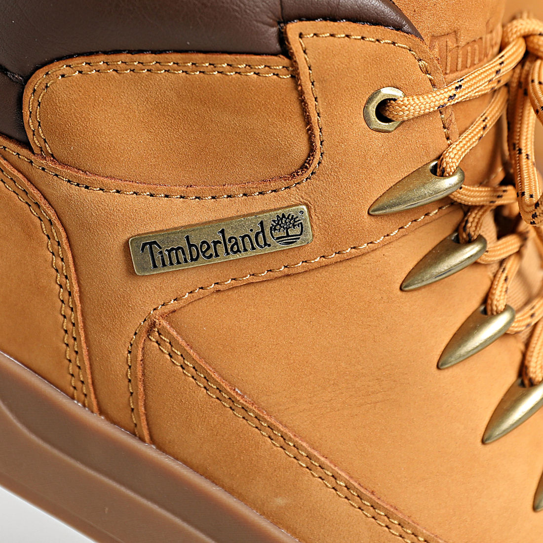 Timberland a1uzv hotsell