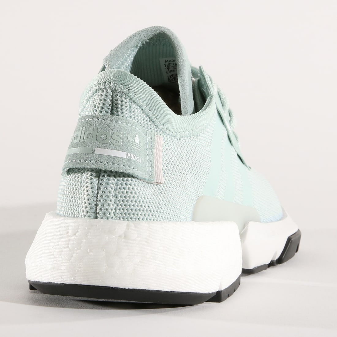 b37368 adidas