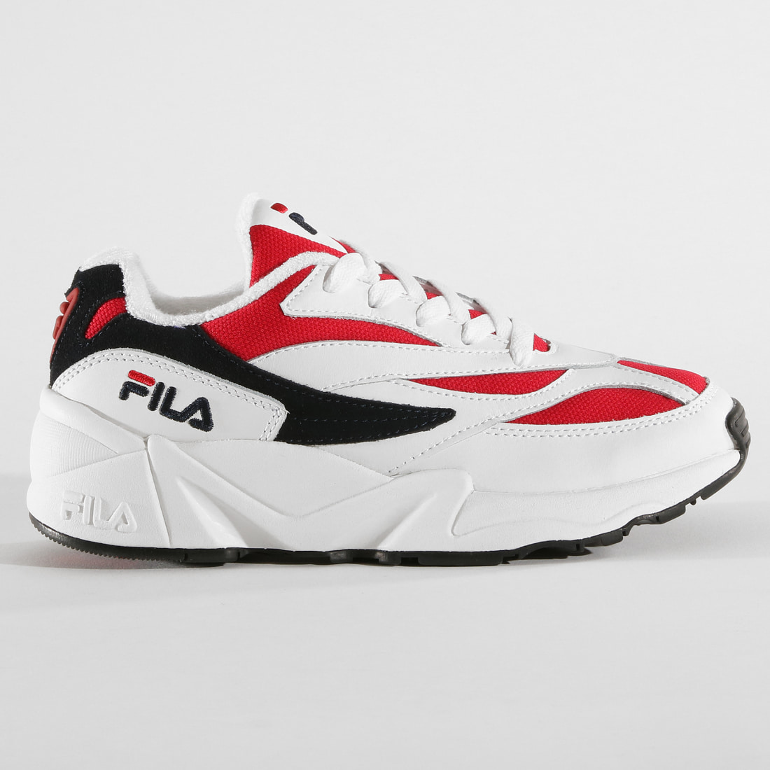 fila venom verte