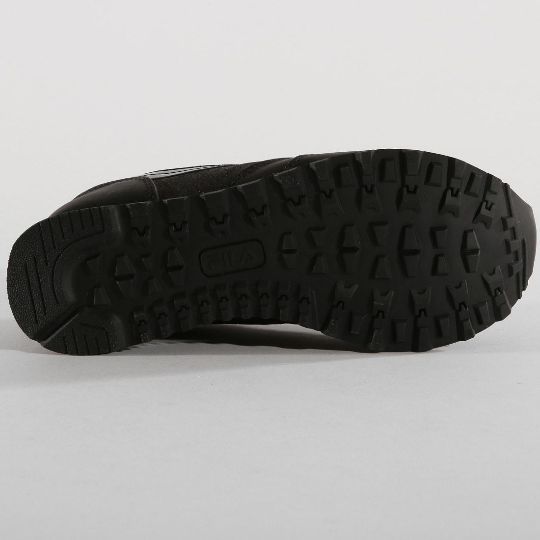Fila orbit hotsell zeppa glam