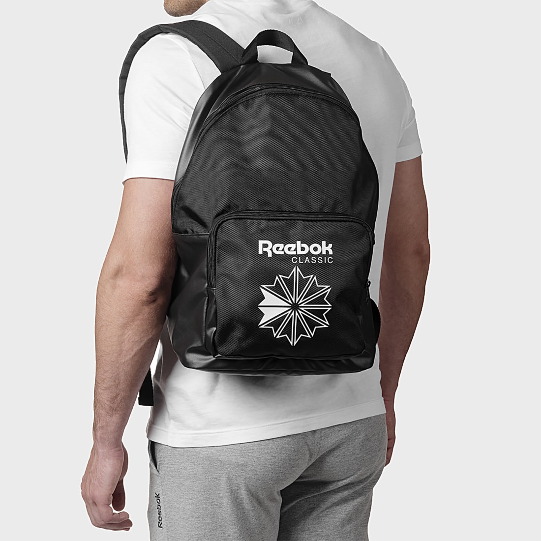 reebok crossfit soldes